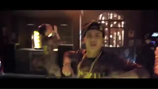 موزیک ویدیوgirls girls girls ازGOT7