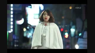 میکس سریال پسر زیبا(با بازی اوپا سوکی)