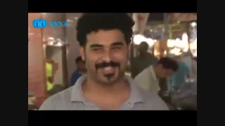 نظر مردم آبادان در مورد جناب خان!