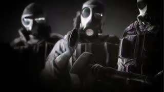 تریلر بازی Art of Siege