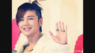 یه آهنگ از جانگ گیون سوک