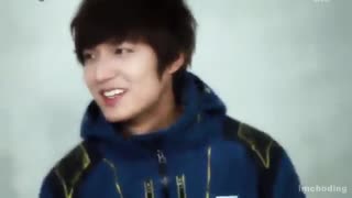 مینهو و یونا