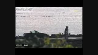 ذاعه ی شخصی