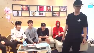 mission clear ep5