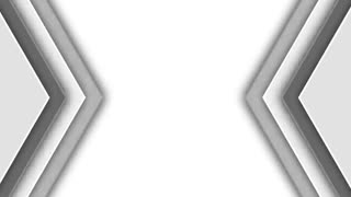 نمونه مت دیجیتال سری سوم از شرکت دیجیتال جویس