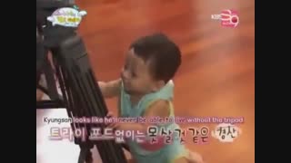 تیفانی جونم و جسیکا.