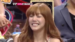 تیفانی.اصل خنده .