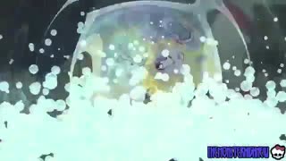 #ملاقات با لاگونا کامل#