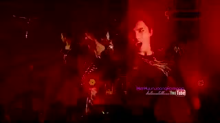 آهنگی از جونگی