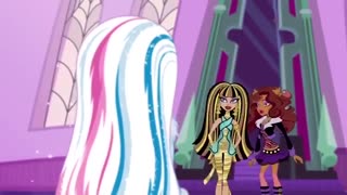 #ملاقات با ایبی کامل#