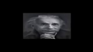 خبر شاخ دار درمورد انیشتین!!!