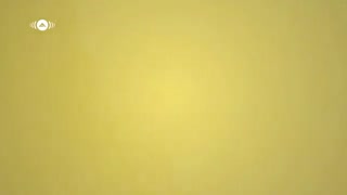 خیلی باحاله حتما ببینید!!!