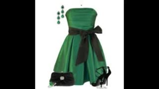 منم حاضر شدم