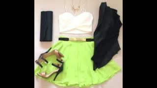 کادوی تولد منصوره جون