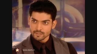 قسمت  90 سریال گیت