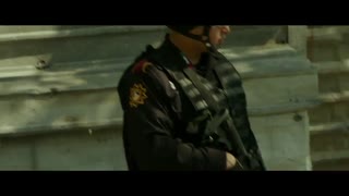 Kingdom of Shadows_trl1_Persian-imdb.ir