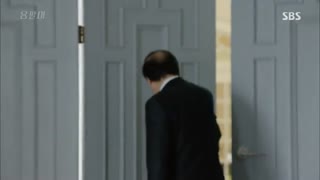 Yong Pal Episode 12 - یونگ پال