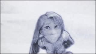 جکنزل و پیچ و السا خیلی عجیبه حتما ببینید