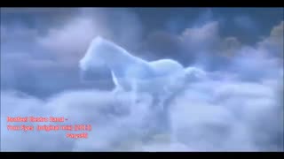 میکس آهنگ Your Eyes از Bonfeel Electro Band