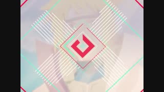 عکس های نامیکازه میناتو(namikaze minato ep 1)