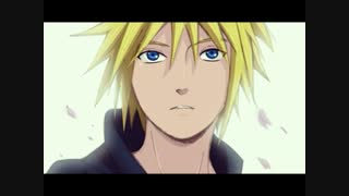 namikaze minato ep 2