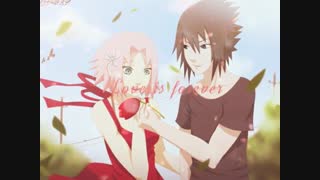 ❤عکس های عشقام ساخت خودم❤