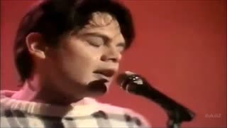 اولین اجرای آهنگ Big in Japan از Alphaville