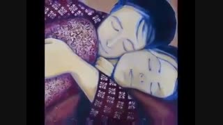 ای کاش عشق را زبان سخن بود - سهیل نفیسی