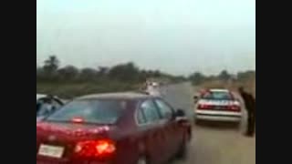 عروس چقدر انتره داماد از اون بدتره