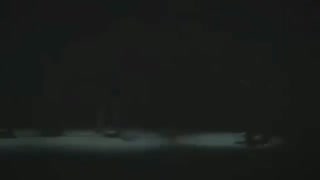 Monstar kim Nana (kim dahee_glam) performance Don't Make Me Cry