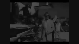 Casino Royale "You Know My Name" Music Video