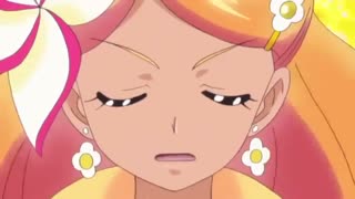Aloha Precure