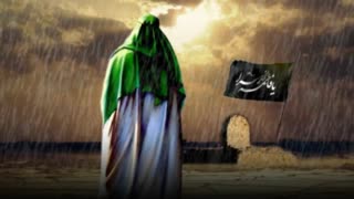 تنهاترین - محسن چاوشی