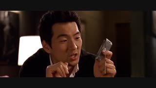 فیلم هنر گولزنی با بازی سونگ ایل گوک 2005 -درخواستی -لینکه خرابه:((((((((((((((((((((((((((((((((((((((((((((((