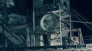 موزیک ویدیو flower