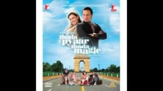 یه لیست از فیلمایی که دارم هرکدوم رای شون بیشتر بود رو میزارم