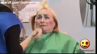 این دوربین مخفی دیدن داره.ته خنده :))