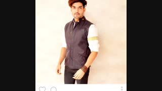 یه میکس از عشقم و داداشم  اینو ببینید توضیحاتم بخونید