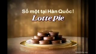 نهههههههههههه بدبخت شدیمم«یه تبلیغ از مین هویی»توضیحات خیلی مهمه