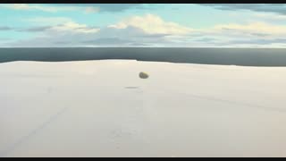 پنگوئن های ماداگاسکار2014(پارت1)