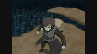 انیمه ناروتو شیپودن قسمت 4 (فارسی - زبان ژاپنی ) 