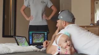 معتاد کلش اف کلنز