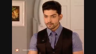 قسمت 91 سریال گیت