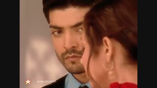 قسمت  94 سریال گیت