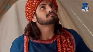 قسمت 458 سریال جوداو اکبر