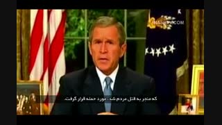 دروغ به این زیبایی؛ چرا باور نکنم؟!