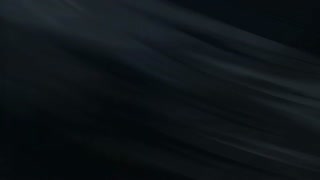 بتمن و رابین2015(پارت1)