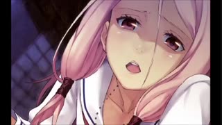 اهنگ بسیار زیبای فرار(run )