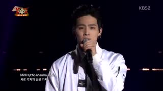 خیلی قشنگه از دست ندید