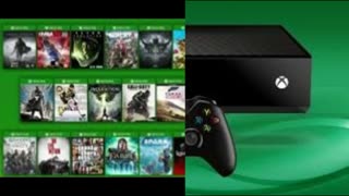 تولدت مبارک آرمان کوچولوی خالا (پسر هلیا)